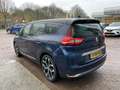Renault Grand Scenic 1.3 TCe 160pk EDC Intens 7persoons Automaat!! Blauw - thumbnail 8