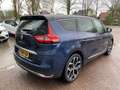 Renault Grand Scenic 1.3 TCe 160pk EDC Intens 7persoons Automaat!! Blauw - thumbnail 5