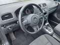 Volkswagen Golf 1,6 TDI Comfortline DSG Climatic PDC RCD 210 Negro - thumbnail 9