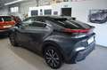Toyota C-HR 1.8 Hybrid Team D*Allwetterreifen*SHZ*Parksensoren Gris - thumbnail 5