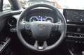 Toyota C-HR 1.8 Hybrid Team D*Allwetterreifen*SHZ*Parksensoren Gris - thumbnail 14