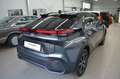 Toyota C-HR 1.8 Hybrid Team D*Allwetterreifen*SHZ*Parksensoren Gris - thumbnail 7