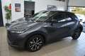 Toyota C-HR 1.8 Hybrid Team D*Allwetterreifen*SHZ*Parksensoren Gris - thumbnail 4