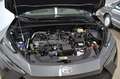 Toyota C-HR 1.8 Hybrid Team D*Allwetterreifen*SHZ*Parksensoren Gris - thumbnail 21
