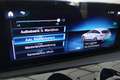 Mercedes-Benz CLA 200 Shooting Brake +AHK+LED+Himmel schwarz+RFK+Leder+ Negro - thumbnail 15