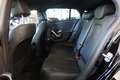 Mercedes-Benz CLA 200 Shooting Brake +AHK+LED+Himmel schwarz+RFK+Leder+ Negro - thumbnail 24