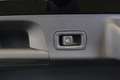Mercedes-Benz CLA 200 Shooting Brake +AHK+LED+Himmel schwarz+RFK+Leder+ Negro - thumbnail 27