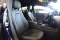 Mercedes-Benz CLA 200 Shooting Brake +AHK+LED+Himmel schwarz+RFK+Leder+ Negro - thumbnail 7