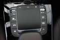 Mercedes-Benz CLA 200 Shooting Brake +AHK+LED+Himmel schwarz+RFK+Leder+ Negro - thumbnail 11