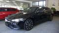 Mercedes-Benz CLA 200 Shooting Brake +AHK+LED+Himmel schwarz+RFK+Leder+ Negro - thumbnail 3