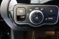 Mercedes-Benz CLA 200 Shooting Brake +AHK+LED+Himmel schwarz+RFK+Leder+ Negro - thumbnail 9