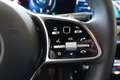 Mercedes-Benz CLA 200 Shooting Brake +AHK+LED+Himmel schwarz+RFK+Leder+ Negro - thumbnail 21