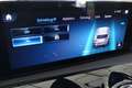 Mercedes-Benz CLA 200 Shooting Brake +AHK+LED+Himmel schwarz+RFK+Leder+ Negro - thumbnail 14