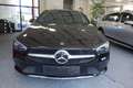 Mercedes-Benz CLA 200 Shooting Brake +AHK+LED+Himmel schwarz+RFK+Leder+ Negro - thumbnail 28