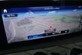 Mercedes-Benz CLA 200 Shooting Brake +AHK+LED+Himmel schwarz+RFK+Leder+ Negro - thumbnail 22