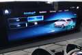 Mercedes-Benz CLA 200 Shooting Brake +AHK+LED+Himmel schwarz+RFK+Leder+ Negro - thumbnail 16