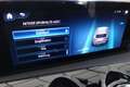 Mercedes-Benz CLA 200 Shooting Brake +AHK+LED+Himmel schwarz+RFK+Leder+ Negro - thumbnail 18
