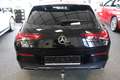 Mercedes-Benz CLA 200 Shooting Brake +AHK+LED+Himmel schwarz+RFK+Leder+ Negro - thumbnail 25