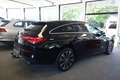 Mercedes-Benz CLA 200 Shooting Brake +AHK+LED+Himmel schwarz+RFK+Leder+ Negro - thumbnail 5
