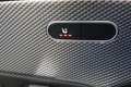 Mercedes-Benz CLA 200 Shooting Brake +AHK+LED+Himmel schwarz+RFK+Leder+ Negro - thumbnail 10