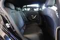 Mercedes-Benz CLA 200 Shooting Brake +AHK+LED+Himmel schwarz+RFK+Leder+ Negro - thumbnail 23