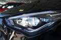 Mercedes-Benz CLA 200 Shooting Brake +AHK+LED+Himmel schwarz+RFK+Leder+ Negro - thumbnail 30