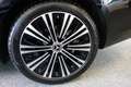 Mercedes-Benz CLA 200 Shooting Brake +AHK+LED+Himmel schwarz+RFK+Leder+ Negro - thumbnail 29