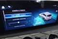 Mercedes-Benz CLA 200 Shooting Brake +AHK+LED+Himmel schwarz+RFK+Leder+ Negro - thumbnail 19