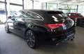 Mercedes-Benz CLA 200 Shooting Brake +AHK+LED+Himmel schwarz+RFK+Leder+ Negro - thumbnail 4