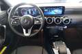 Mercedes-Benz CLA 200 Shooting Brake +AHK+LED+Himmel schwarz+RFK+Leder+ Negro - thumbnail 8