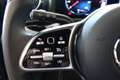 Mercedes-Benz CLA 200 Shooting Brake +AHK+LED+Himmel schwarz+RFK+Leder+ Negro - thumbnail 20