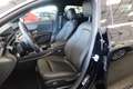 Mercedes-Benz CLA 200 Shooting Brake +AHK+LED+Himmel schwarz+RFK+Leder+ Negro - thumbnail 6
