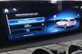 Mercedes-Benz CLA 200 Shooting Brake +AHK+LED+Himmel schwarz+RFK+Leder+ Negro - thumbnail 17