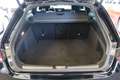 Mercedes-Benz CLA 200 Shooting Brake +AHK+LED+Himmel schwarz+RFK+Leder+ Negro - thumbnail 26