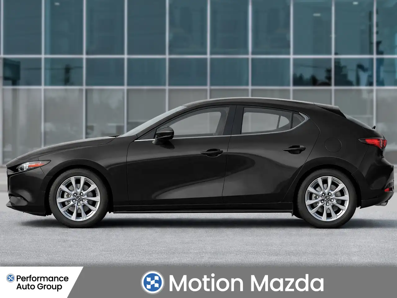 Mazda 3 снимка Mazda 3