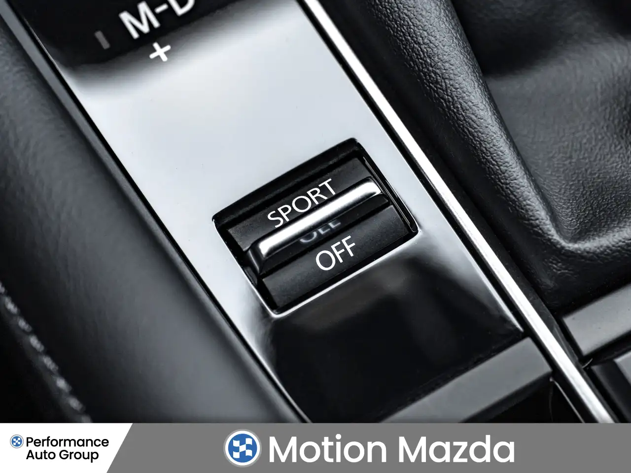 Mazda 3 снимка Mazda 3