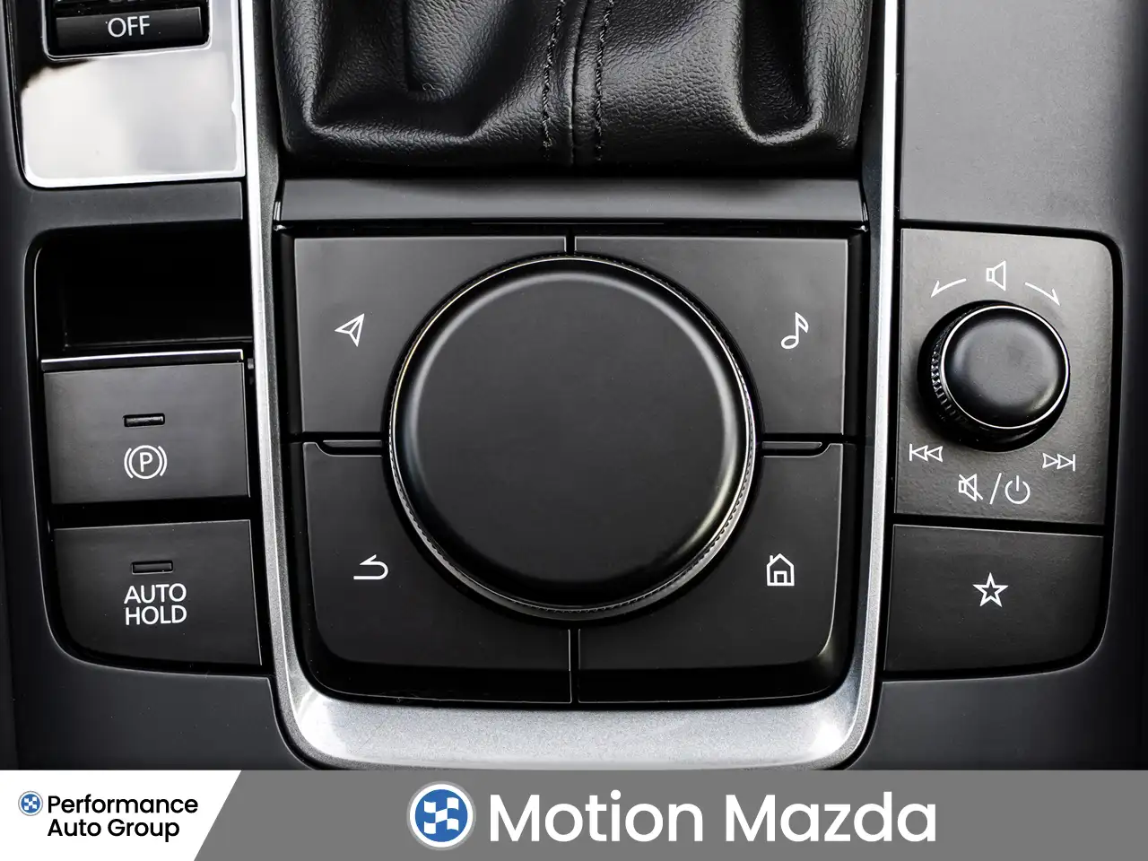 Mazda 3 снимка Mazda 3