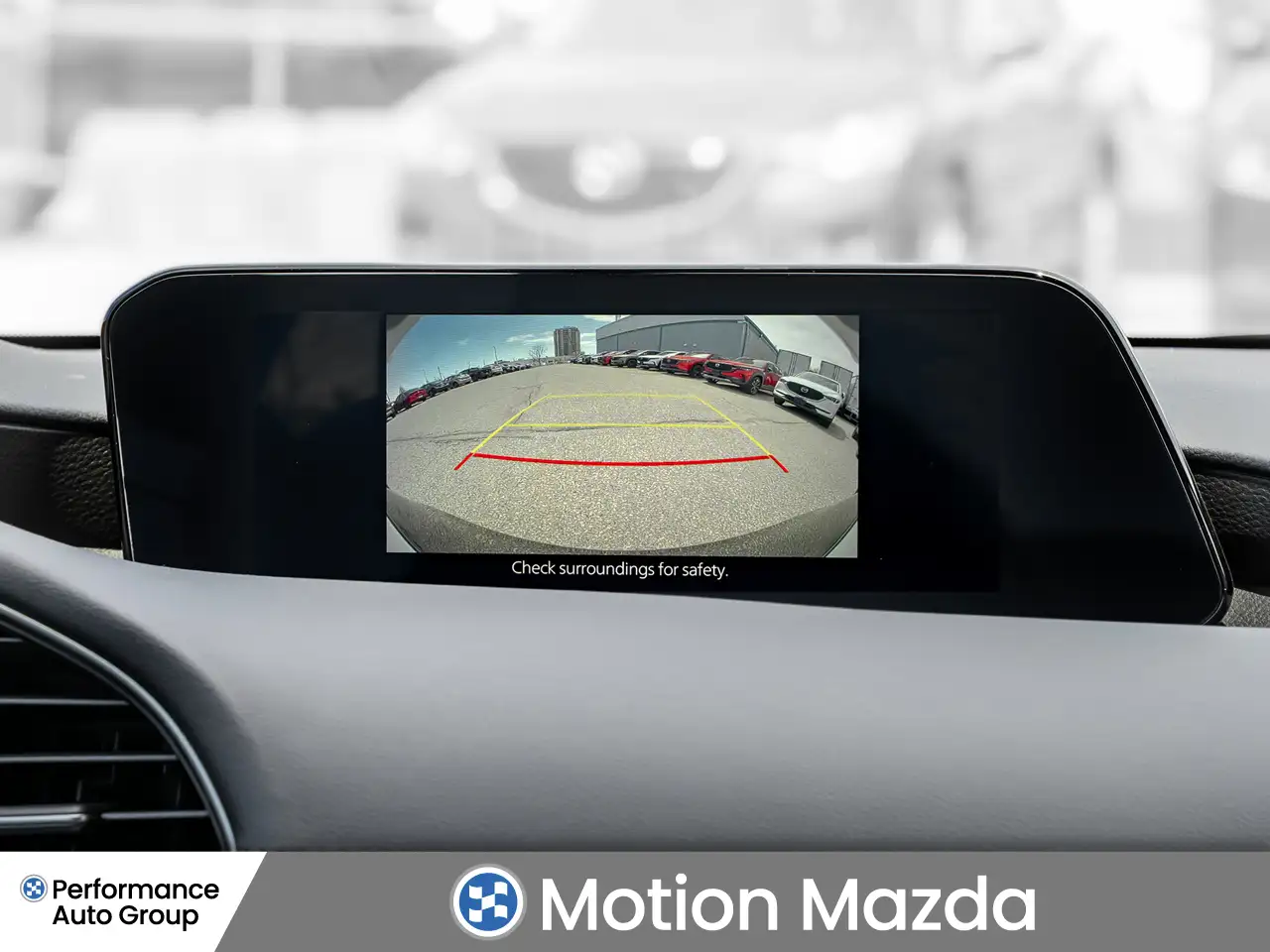 Mazda 3 снимка Mazda 3