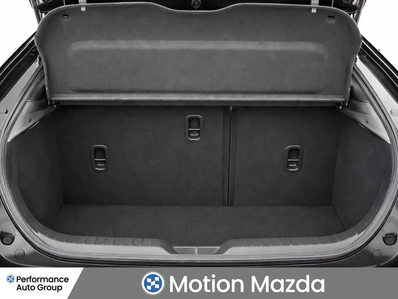 Mazda 3 снимка Mazda 3