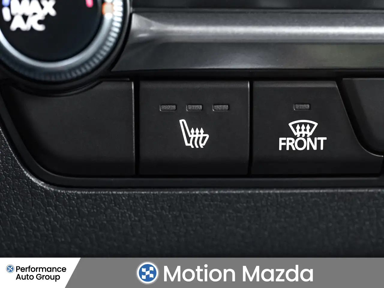 Mazda 3 снимка Mazda 3