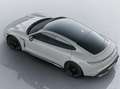 Porsche Taycan FACE LIFT CRAYONPerf Batt+/Sportdesign/Head Up/FUL Grijs - thumbnail 2
