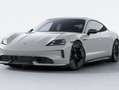 Porsche Taycan FACE LIFT CRAYONPerf Batt+/Sportdesign/Head Up/FUL Grijs - thumbnail 1