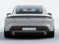 Porsche Taycan FACE LIFT CRAYONPerf Batt+/Sportdesign/Head Up/FUL Grijs - thumbnail 6