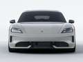 Porsche Taycan FACE LIFT CRAYONPerf Batt+/Sportdesign/Head Up/FUL Grijs - thumbnail 3