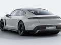 Porsche Taycan FACE LIFT CRAYONPerf Batt+/Sportdesign/Head Up/FUL Grijs - thumbnail 5