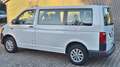 Volkswagen T6 Kombi T6 Bus 7/9-Sitze TüV+Service neu Blanc - thumbnail 4