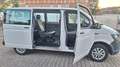 Volkswagen T6 Kombi T6 Bus 7/9-Sitze TüV+Service neu Blanc - thumbnail 9