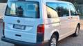 Volkswagen T6 Kombi T6 Bus 7/9-Sitze TüV+Service neu Blanc - thumbnail 6