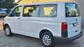 Volkswagen T6 Kombi T6 Bus 7/9-Sitze TüV+Service neu Blanc - thumbnail 3