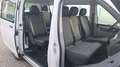 Volkswagen T6 Kombi T6 Bus 7/9-Sitze TüV+Service neu Blanc - thumbnail 10